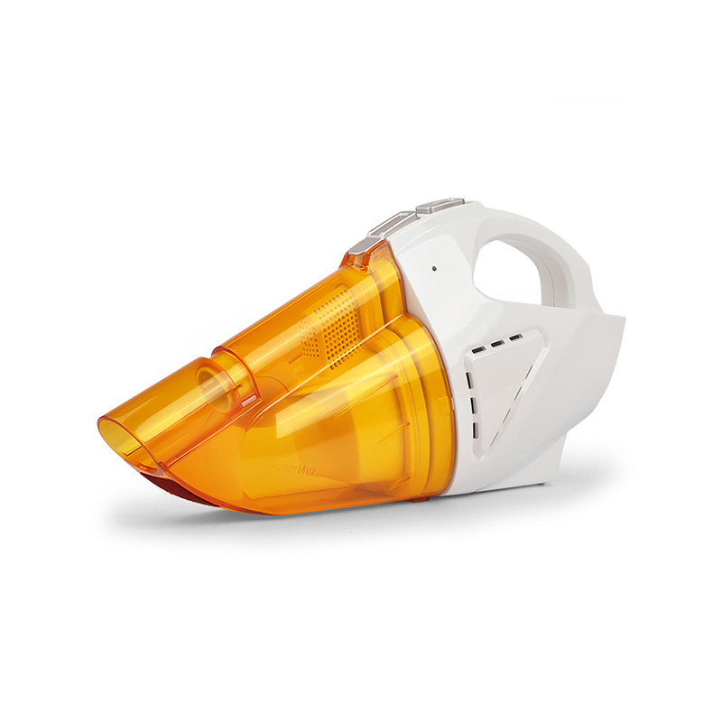 便携车载吸尘器D-703