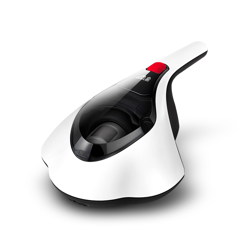 小狗小型床褥除螨仪M1