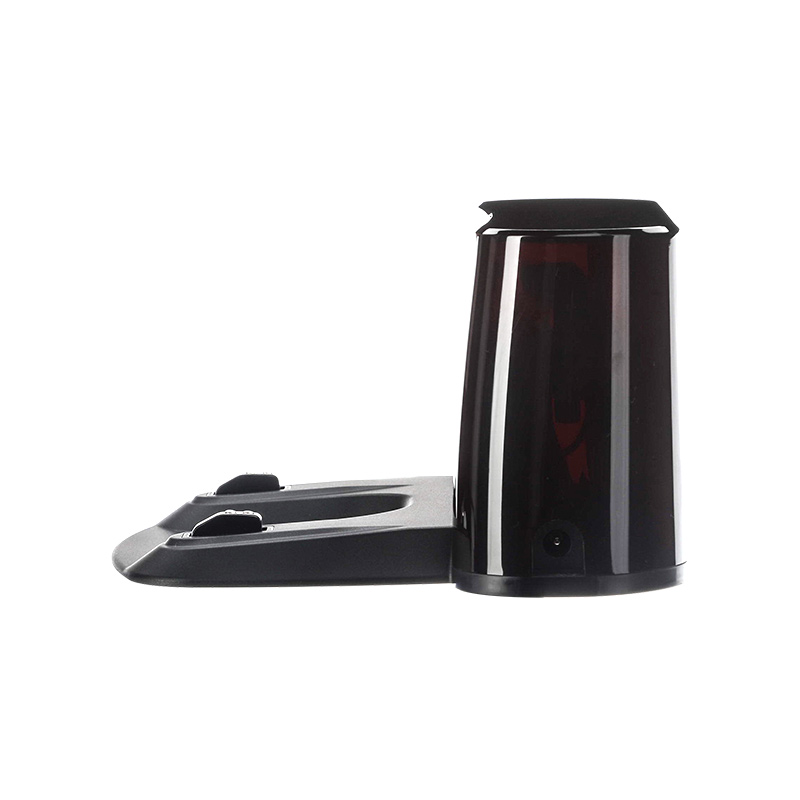 R55Cyclone 回充座