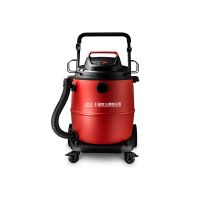 小狗多用工业大型吸尘器D-806