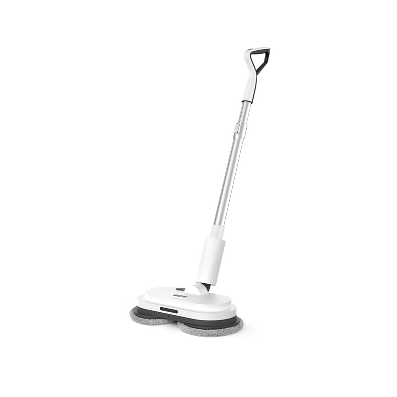 【预定】小狗电动拖把E10 Pro