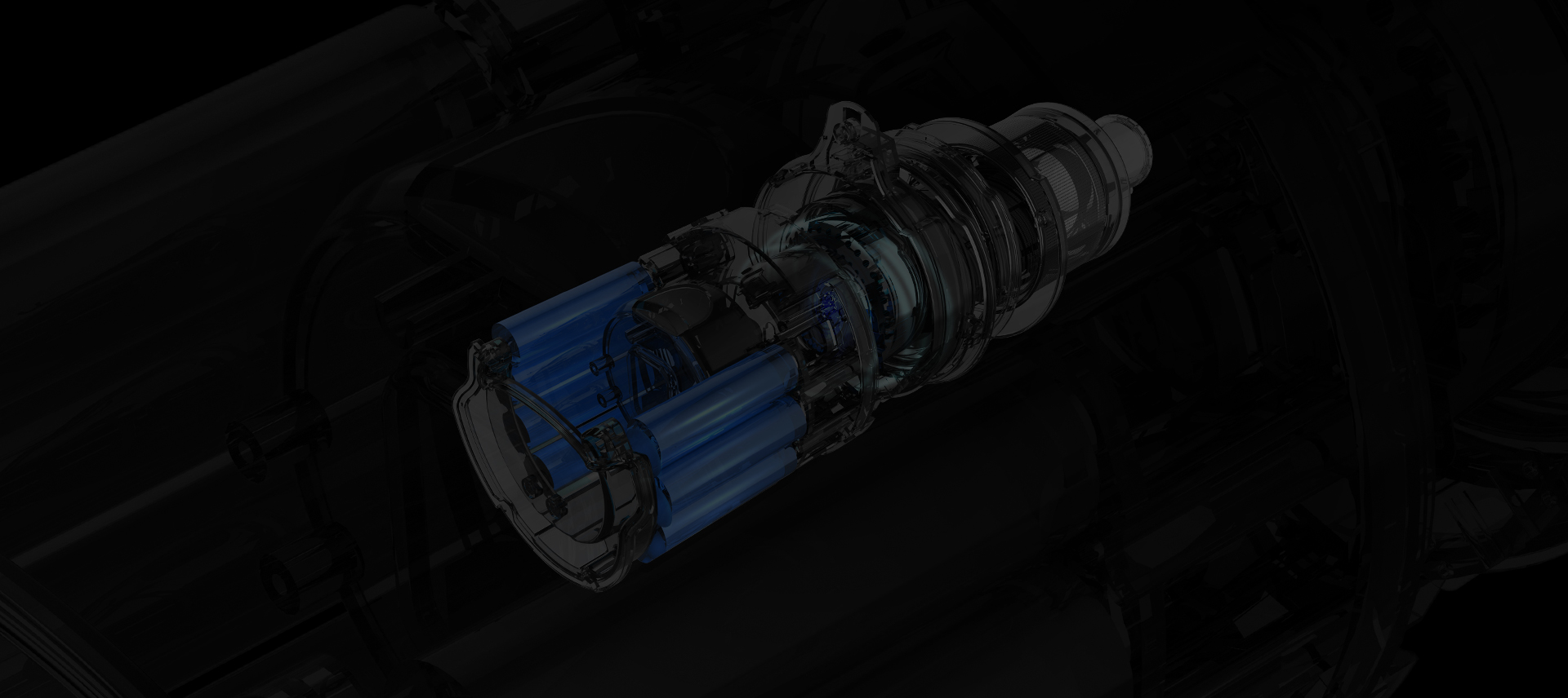 大容量电池组，2000mAh X N*倍续航