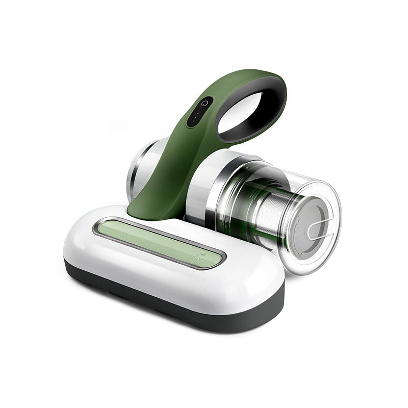 小狗无线除螨仪D-650