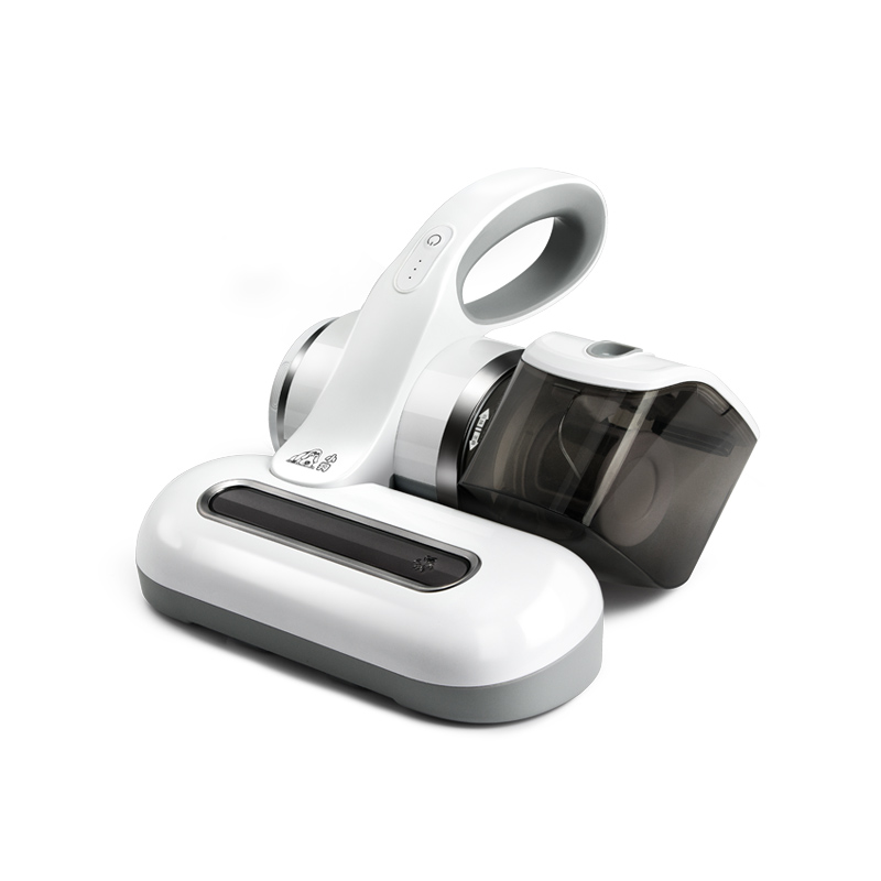 小狗无线除螨仪D-620 Air