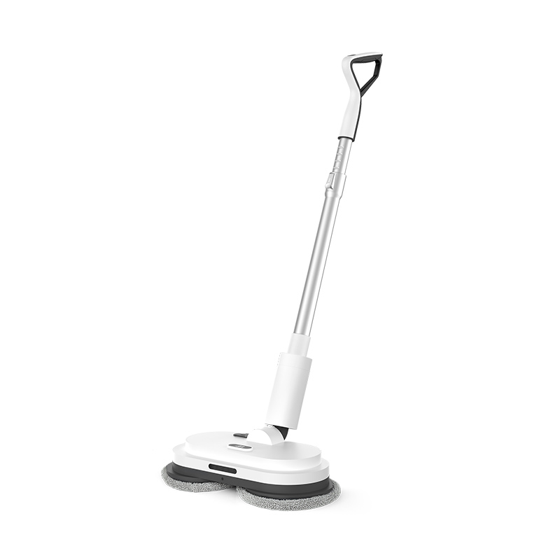 小狗无线手持电动拖把E10 Pro