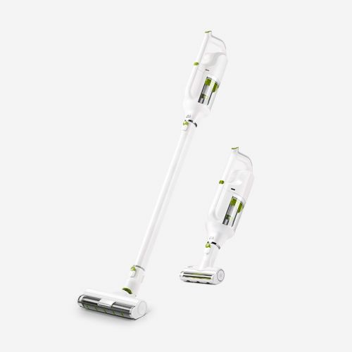 小狗推杆吸尘器T10 Earl