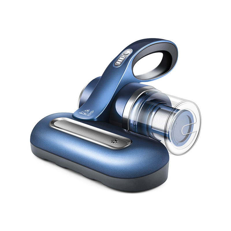 小狗无线除螨仪D-610