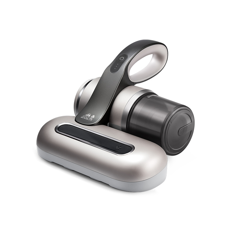 小狗无线除螨仪X8 Mattress