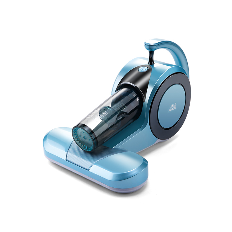 小狗高端床褥除螨仪D-605