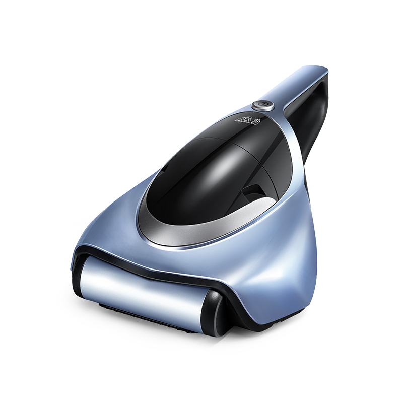 小狗家用紫外线除螨仪D-616