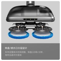测试用A10 Turbo