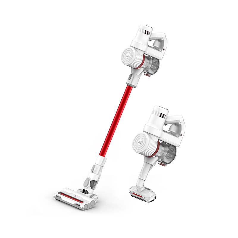 小狗推杆吸尘器T6 Cyclone