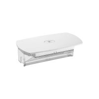 R55Pro 尘盒（含HEPA滤网）