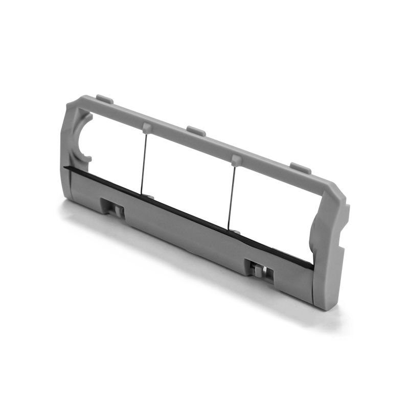 R55Pro 中扫支架盖板