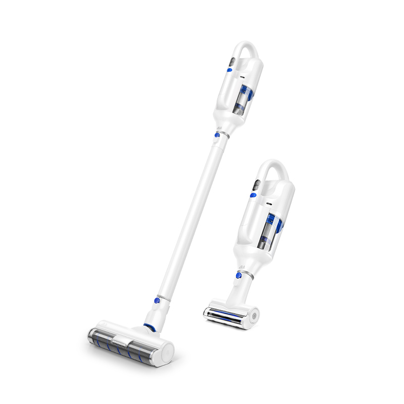 小狗推杆吸尘器T10 Simba