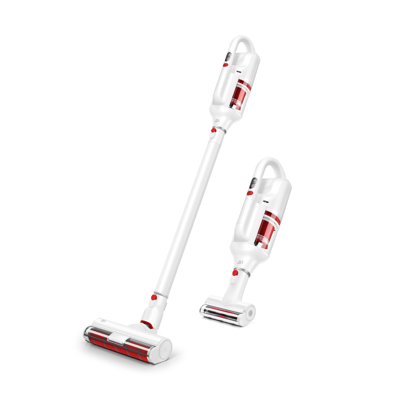 小狗推杆吸尘器T10 Plus