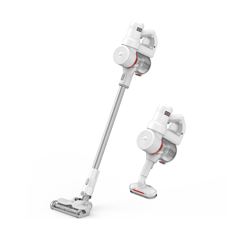 小狗推杆吸尘器T6 Simba