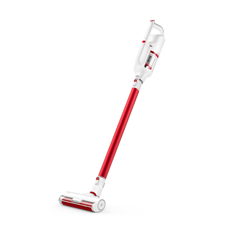 小狗推杆吸尘器T10 VIP