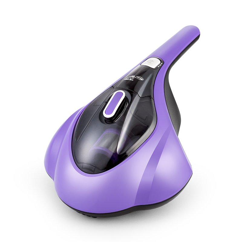 小狗小型床褥除螨仪D-606