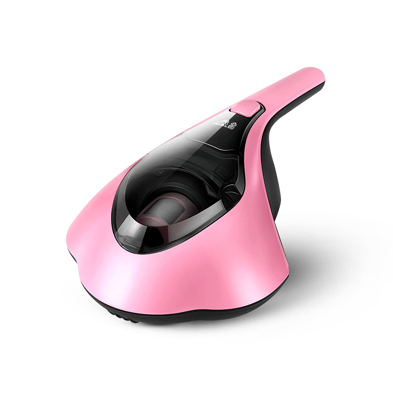 小狗小型床褥除螨仪D-607