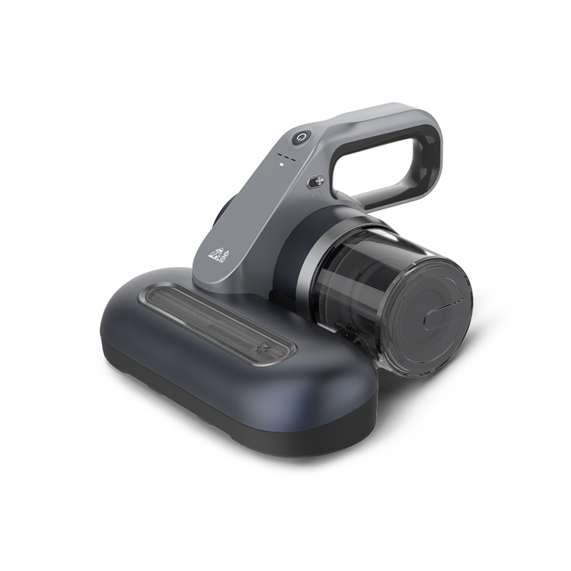 小狗无线除螨仪D60T