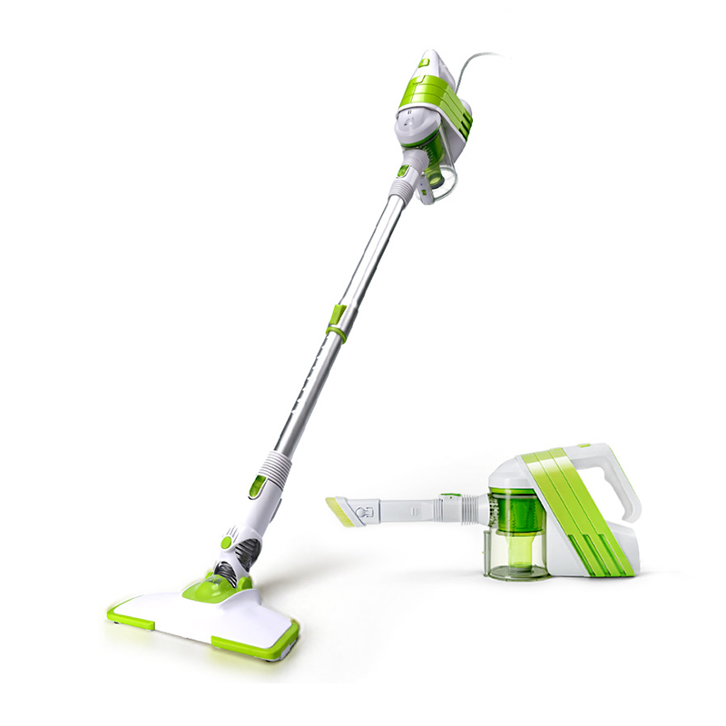 小狗推杆吸尘器D-521