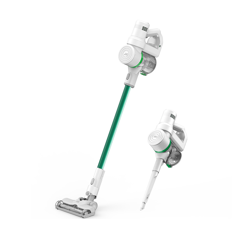 小狗推杆吸尘器T6 Mate