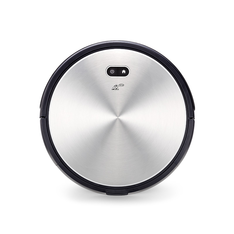 智能扫地机器人WP650