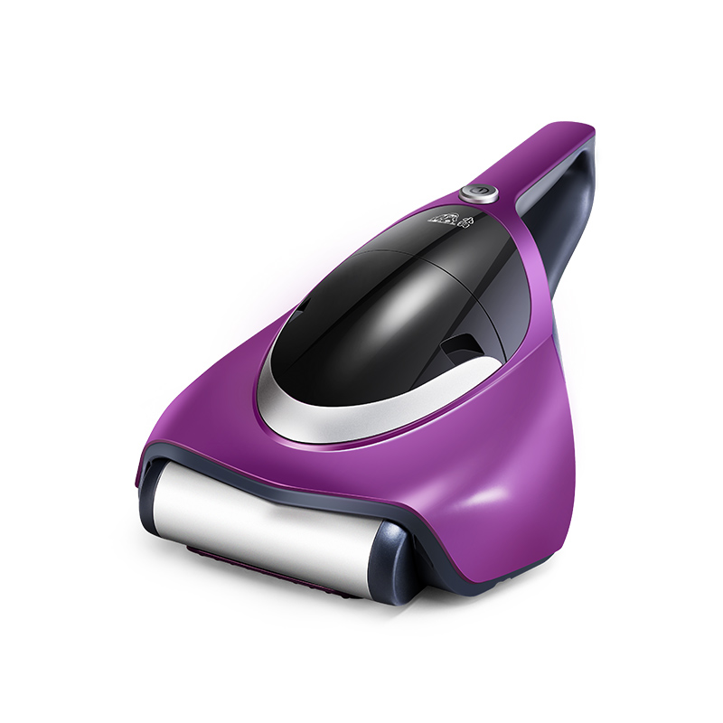 小狗家用紫外线除螨仪D-609