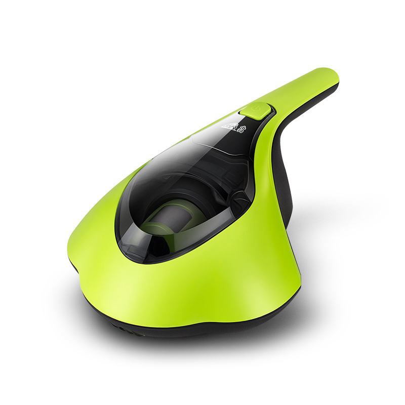 小狗小型床褥除螨仪D-608