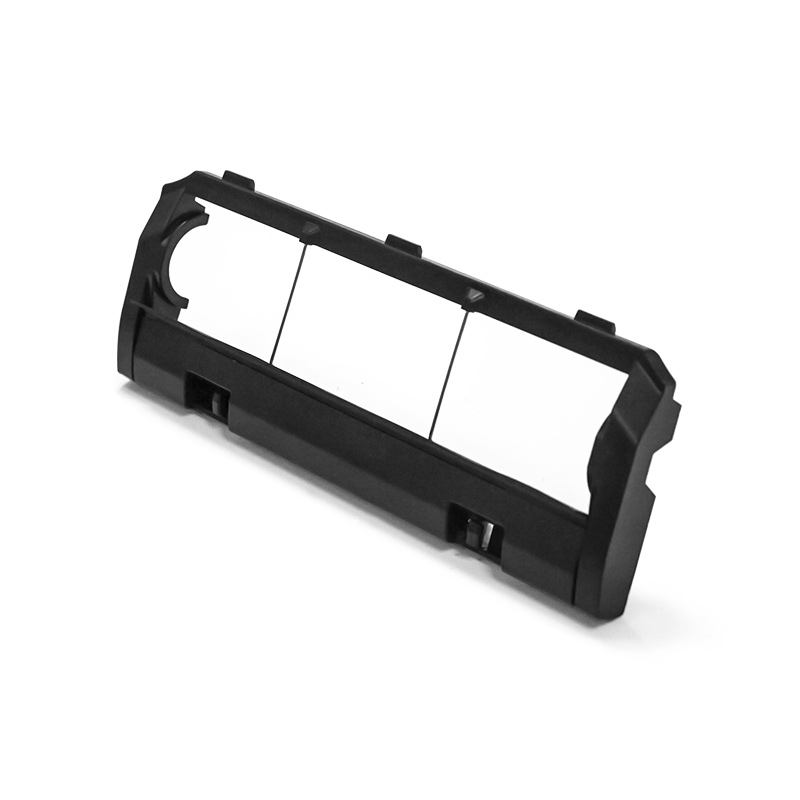 R55Cyclone 中扫支架盖板